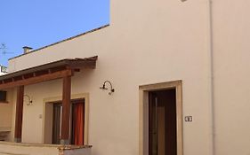 I colori di civico 19